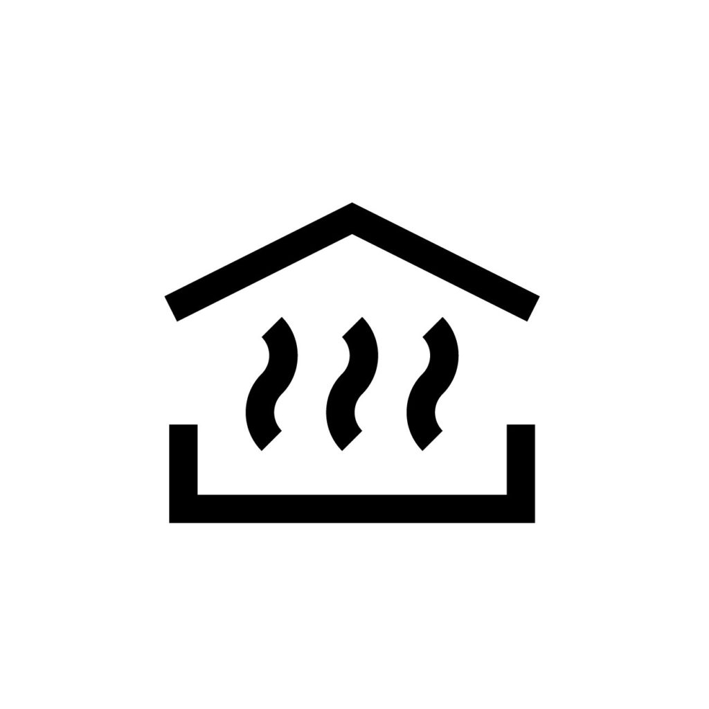 sauna_logo